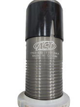 Load image into Gallery viewer, Arctic Cat - Ski Shock, 1703-520 Ski - Assy FW 40 inch
