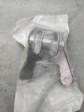 Load image into Gallery viewer, Arctic Cat - Brkt, MTG-Servo Motor W/Studs 0708-642
