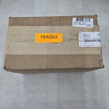 Load image into Gallery viewer, Arctic Cat - Snowmobile LCD Tach Gauge 0720-045
