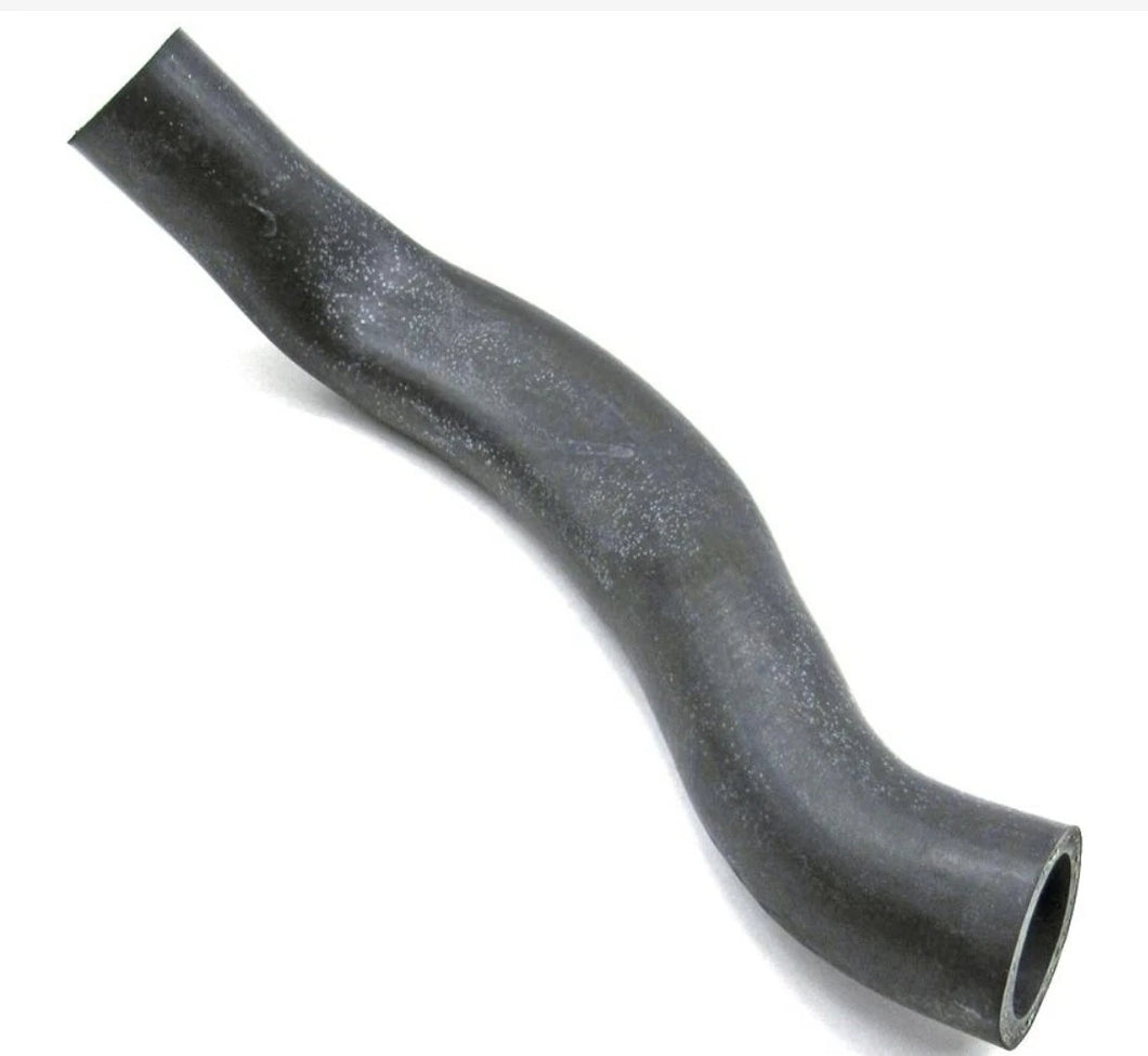 Arctic Cat - Coolant Hose-Tank / Engine 0613-191