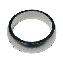 Load image into Gallery viewer, Arctic Cat - Exhaust Head Pipe Gasket 2612-059
