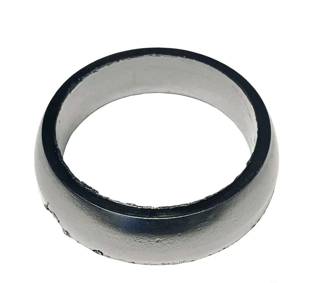 Arctic Cat - Exhaust Head Pipe Gasket 2612-059