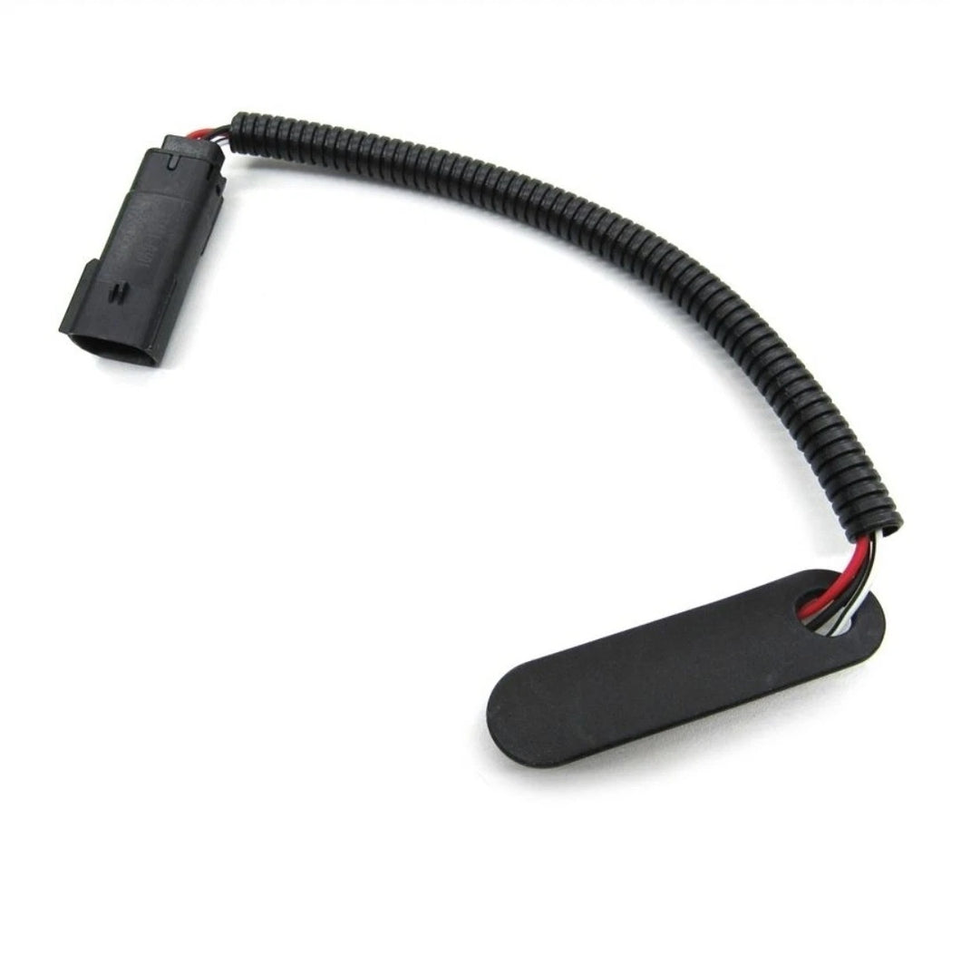 Arctic Cat - Speedometer Sensor, Hall 0630-268