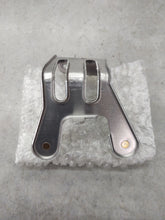 Load image into Gallery viewer, Arctic Cat - Brkt, MTG-Servo Motor W/Studs 0708-642
