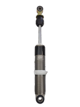 Load image into Gallery viewer, Arctic Cat - Ski Shock, 1703-520 Ski - Assy FW 40 inch
