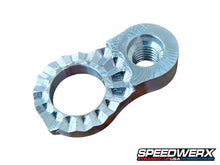 Load image into Gallery viewer, Speedwerx - Ski-Doo 850 Turbo / 850 / 600R pDrive Clutch Weight Clicker Adjusters
