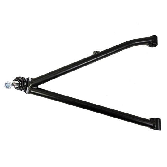 T-Rex - Ski Doo / Lynx G4, G5 34