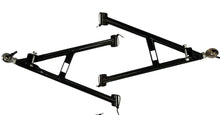 Load image into Gallery viewer, T-Rex - 39&quot; - 2016 - 2021 Polaris Axys Chassis Direct Replacement A-Arm Kit (Non-Factory React Front End)
