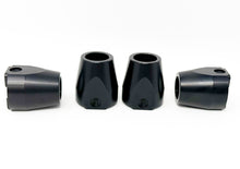 Load image into Gallery viewer, TKI - GEN5 BILLET AXLE BLOCKS
