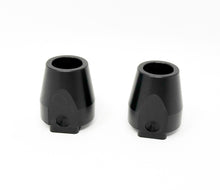 Load image into Gallery viewer, TKI - GEN5 BILLET AXLE BLOCKS
