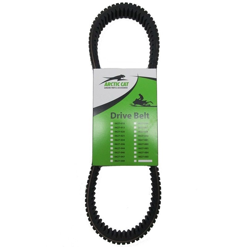 Arctic Cat - Drive Belt 0627-010
