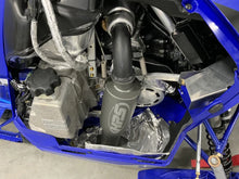 Load image into Gallery viewer, HPS - Yamaha Mountain Max 800 Performance Exhaust
