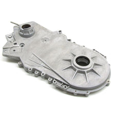 Load image into Gallery viewer, Arctic Cat - Inner Chaincase Assembly - 1702-424
