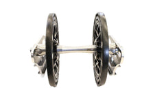 Load image into Gallery viewer, Ice Age - 2 Wheel Axle Kit
