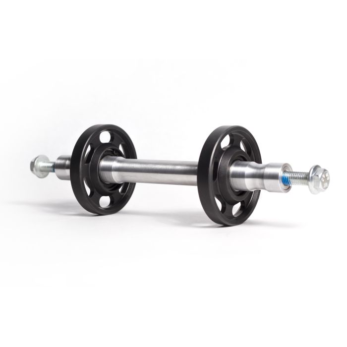 Ice Age - MATRYX Anti-stab Wheel Kit