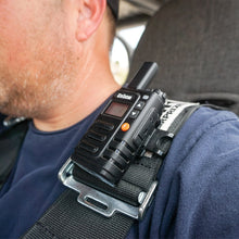 Load image into Gallery viewer, Oxbow Gear - Renegade 1.0 Two-Way Radio

