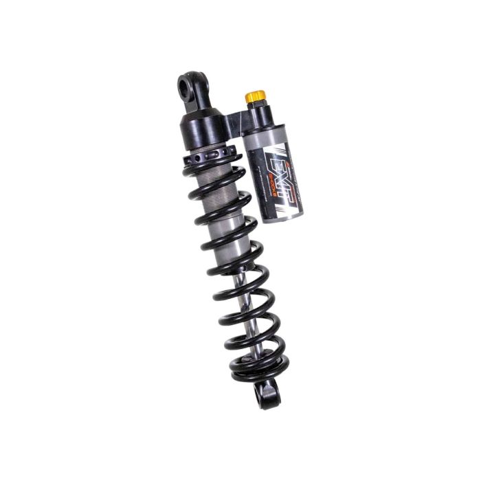 ZBROZ - LYNX PPS2-DS+2 X1 Series Center EXIT Shock