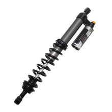 Load image into Gallery viewer, ZBROZ - LYNX PPS2-DS+2 X1 Series Rear Shock
