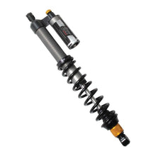 Load image into Gallery viewer, ZBROZ - LYNX PPS2-DS+2 X2 Series Rear Shock
