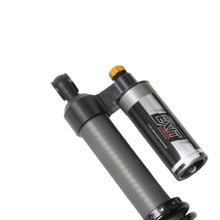 Load image into Gallery viewer, ZBROZ - LYNX PPS2-DS+2 X2 Series Rear Shock
