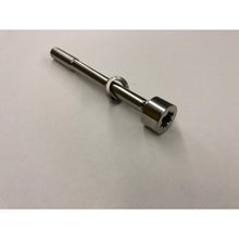 Load image into Gallery viewer, BDX / SSI - TITANIUM ADAPT PRIMARY CLUTCH BOLT Model 1623-792-KIT
