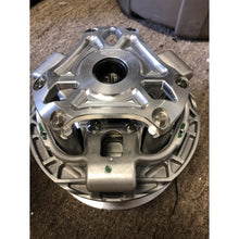 Load image into Gallery viewer, BDX / SSI - ARCTIC CAT ADAPT BILLET PRIMARY CLUTCH COVER
