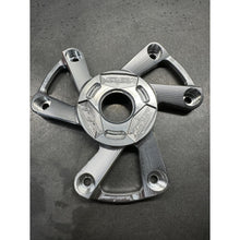 Load image into Gallery viewer, BDX / SSI - POLARIS BOOST/9R BILLET PRIMARY CLUTCH COVER
