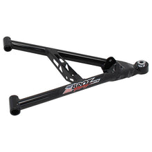 Load image into Gallery viewer, ZBROZ - Polaris RMK AXYS KHAOS 36&quot; REACT Chromoly A-Arm Kit (2019-2023)
