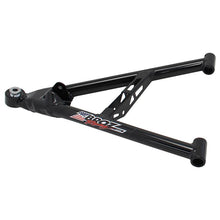 Load image into Gallery viewer, ZBROZ - Polaris RMK AXYS KHAOS 36&quot; REACT Chromoly A-Arm Kit (2019-2024)
