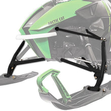 Load image into Gallery viewer, Arctic Cat - Mountain Suspension 36-Inch Narrow A-Arm Kit - 2012-2023
