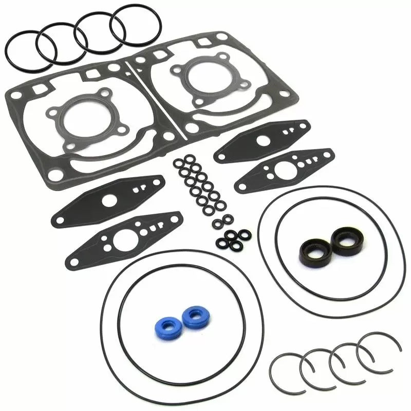 Arctic Cat - Top End Gasket Kit - 2018-2023 8000 C-TEC2