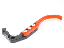 Load image into Gallery viewer, TKI - ARCTIC CAT BRAKE LEVER 2012 - 2018
