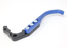 Load image into Gallery viewer, TKI - ARCTIC CAT BRAKE LEVER 2012 - 2018
