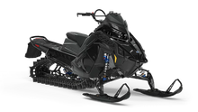 Load image into Gallery viewer, HPS - Polaris Patriot 9R Matryx Performance Exhaust
