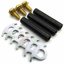 Load image into Gallery viewer, Arctic Cat - Adapt Cam Arm Pin Kit - Set of 3 - 2022-2023 Models 8639-454
