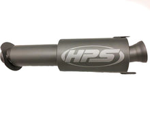 Load image into Gallery viewer, HPS - Arctic Cat 2012 ONLY Proclimb / Procross 800 Performance Exhaust

