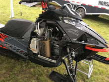 Load image into Gallery viewer, HPS - Arctic Cat C-TEC2 2018-2023 800/600 Suppressor Performance Exhaust
