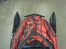 Load image into Gallery viewer, BM Fabrications - Polaris Pro-Ride EXO Front Bumper
