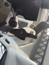 Load image into Gallery viewer, 3D LOGIK - 3D Logik Parking Brake Replacement Kit
