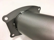 Load image into Gallery viewer, HPS - Arctic Cat 2017 Proclimb / Procross 800 Performance Exhaust
