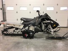 Load image into Gallery viewer, HPS - Polaris Axys 800 &amp; 600 Performance Exhaust
