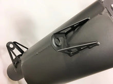 Load image into Gallery viewer, HPS - LYNX 850 Performance Exhaust
