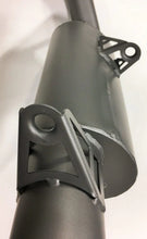 Load image into Gallery viewer, HPS - LYNX 850 Performance Exhaust
