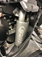 Load image into Gallery viewer, HPS - Ski-Doo 850 GEN4 Performance Exhaust
