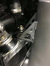Load image into Gallery viewer, HPS - LYNX 850 Performance Exhaust
