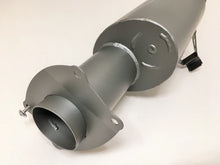 Load image into Gallery viewer, HPS - Arctic Cat C-TEC2 2018-2023 800/600 Suppressor Performance Exhaust
