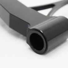 Load image into Gallery viewer, ZBROZ - Polaris RMK KHAOS 36&quot; Billet Upper A-Arms (2019-2025)
