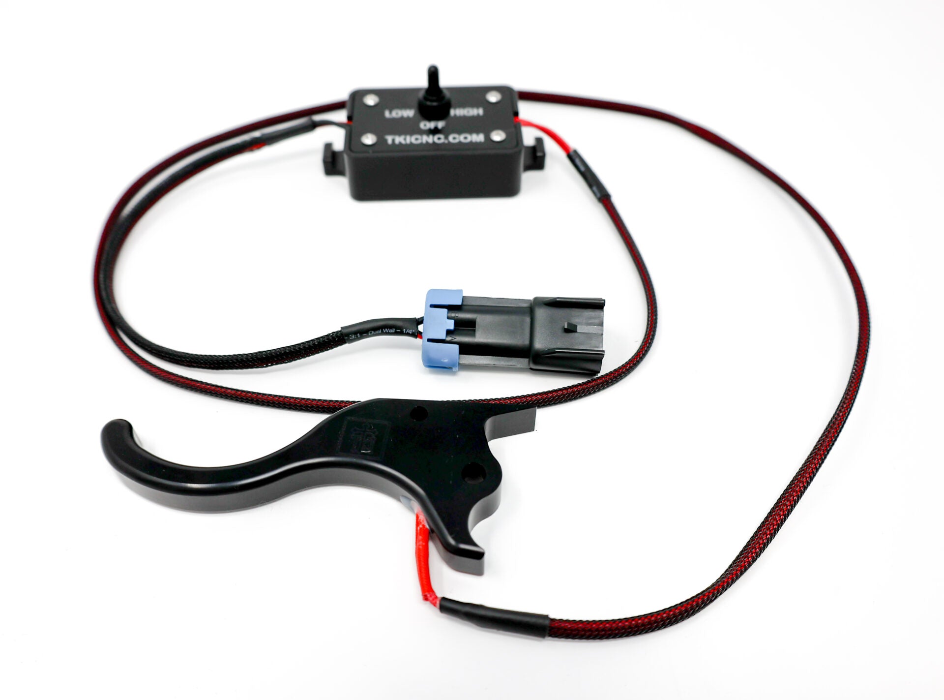 Matryx-Heated-scaled_2048x.jpg