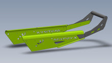 Load image into Gallery viewer, Rogue Concepts - Matryx Slash 155 Rear Bumper
