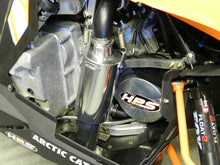 Load image into Gallery viewer, HPS - Arctic Cat 2012 ONLY Proclimb / Procross 800 Performance Exhaust
